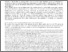 [thumbnail of RM-Zedda-Bisanzio.pdf]