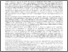 [thumbnail of RM-Senatore-Alfonso.pdf]