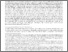 [thumbnail of RM-Vitolo-Religiose.pdf]