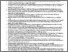 [thumbnail of AitIvana-Bibliografia_1978-2008.pdf]