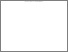 [thumbnail of RM-Alaggio-Fonti.pdf]
