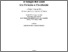 [thumbnail of RM-Benvenuti-Introduzione.pdf]