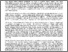[thumbnail of RM-Zorzi-Trina.pdf]