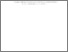 [thumbnail of RM-Zorzi-Siena.pdf]