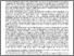 [thumbnail of RM-Zabbia-Friuli.pdf]