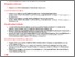 [thumbnail of AlbertoniGiuseppe-Bibliografia_1986-2008.pdf]