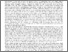 [thumbnail of RM-Zanoboni-Desuolabore.pdf]