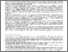[thumbnail of RM_Visentin_Berelais.pdf]