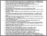 [thumbnail of AlberzoniMariaPia-Bibliografia_1977-2006.pdf]