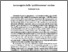 [thumbnail of 214-1273-1-PB.pdf]