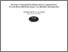 [thumbnail of 337-1235-2-PB.pdf]