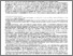 [thumbnail of RM-Boyer-Rex.pdf]