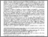 [thumbnail of RM-Boyer-Enquetes.pdf]