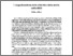 [thumbnail of 256-1302-1-PB.pdf]