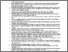 [thumbnail of Albini Giuliana-Bibliografia_1975-2002.pdf]