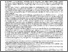 [thumbnail of RM-Boyer-Predication.pdf]