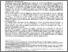 [thumbnail of RM-Boyer-Florence.pdf]
