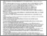 [thumbnail of AndennaGiancarlo-Bibliografia_1989-2004.pdf]