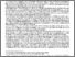 [thumbnail of RM-Boyer-Noblesse.pdf]