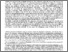 [thumbnail of RM-Caby-Finis.pdf]