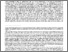 [thumbnail of RM-Caby-Humanisme.pdf]
