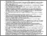 [thumbnail of AngioliniEnrico-Bibliografia_1994-2010.pdf]