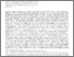 [thumbnail of RM-Canetti-Santuari.pdf]