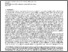 [thumbnail of RM-Canetti-Mnemostoria.pdf]