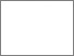 [thumbnail of RM-Canetti-Ornamenta.pdf]