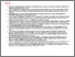 [thumbnail of ArdizioGabriele-Bibliografia_2006-2011.pdf]