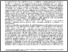 [thumbnail of RM-Canetti-Passero.pdf]