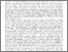 [thumbnail of RM-Cantarella-Pasquale.pdf]