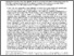 [thumbnail of RM-Cantarella-Pallottoliere.pdf]