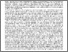 [thumbnail of RM-Capitani-Croce.pdf]