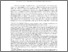 [thumbnail of RM-Carraz-Town.pdf]