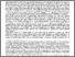 [thumbnail of RM-Carraz-Ordres.pdf]