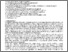 [thumbnail of RM-Castagnetti-Famiglie.pdf]