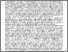 [thumbnail of RM-Castelnuovo-Frontiera.pdf]