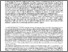 [thumbnail of RM-Castelnuovo-Marechaux.pdf]