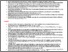 [thumbnail of ArnouxMathieu-Bibliografia_1990-2008.pdf]