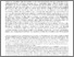 [thumbnail of RM-Kirshner-Sponsalia.pdf]