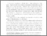 [thumbnail of RM-Ceccarelli-Noli.pdf]