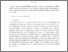 [thumbnail of RM-Ceccarelli-Montefeltro.pdf]