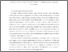 [thumbnail of RM-Ceccarelli-Piombino.pdf]