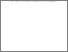 [thumbnail of RM-Ceccarelli-Serena.pdf]