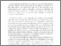 [thumbnail of RM-Ceccarelli-Volterra.pdf]