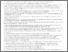 [thumbnail of AscheriMario-Bibliografia_1967-2010.pdf]