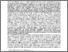 [thumbnail of RM-Treppo-Melis.pdf]