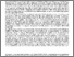[thumbnail of RM-Della Misericordia-Scritture vescovili.pdf]
