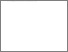 [thumbnail of RM-Favia-Puglia.pdf]